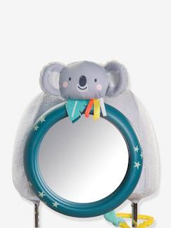 Autospiegel Koala BUKI  - vertbaudet enfant