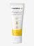 Purelan 100 MEDELA vochtinbrengende crème, tube 37 g wit - vertbaudet enfant 