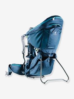 Verzorging-Draagzak, draagdoek-Draagdoek Kid Comfort Pro DEUTER