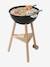 Houten barbecue hout - vertbaudet enfant 