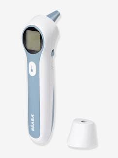 Verzorging-Verzorging en hygiëne-Infraroodthermometer Thermospeed BEABA