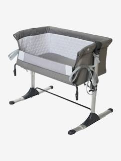 Verzorging-Reisbedje, slaapaccessoires-Co-sleeper Nest'bed