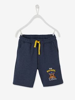 Jongens-Short-Chase Paw Patrol® jongensbermuda