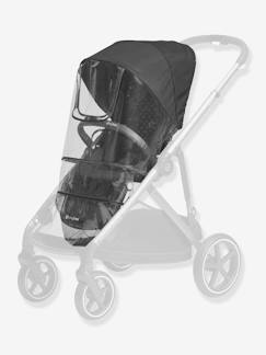 Verzorging-Combiwagen-Accessoire, regenkleding-Regenhoes voor de Gazelle S CYBEX kinderwagen