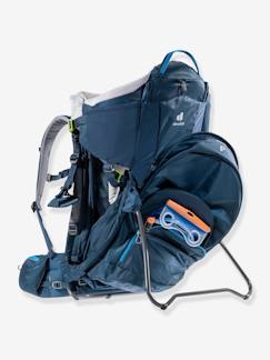 Verzorging-Draagdoek Kid Comfort + PPPS DEUTER