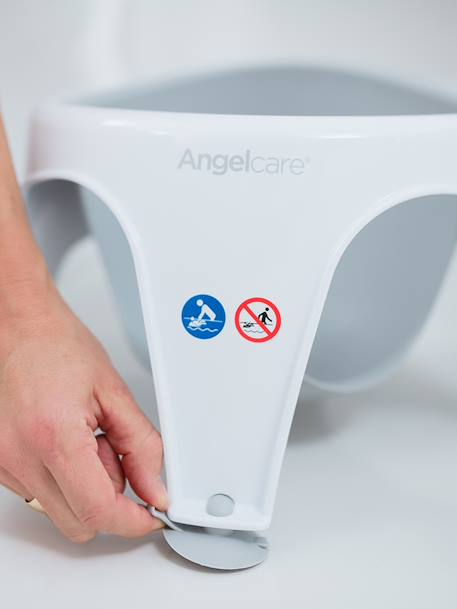 Badring Angelcare GRIJS - vertbaudet enfant 