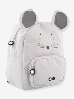 Meisje-Accessoires-Tas-Rugzak Backpack animal TRIXIE