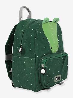 Meisje-Accessoires-Schoolbenodigdheden-Rugzak Backpack animal TRIXIE