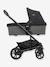 Reiswieg JOIE voor kinderwagen Chrome PEBBLE+SCHAAL - vertbaudet enfant 