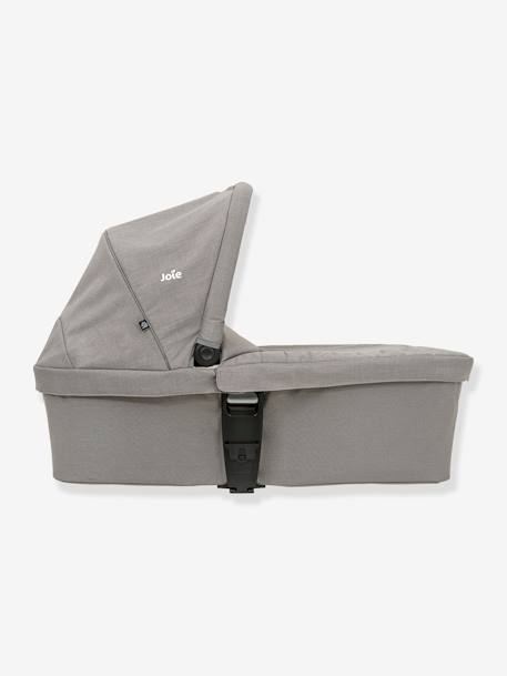 Reiswieg JOIE voor kinderwagen Chrome PEBBLE+SCHAAL - vertbaudet enfant 