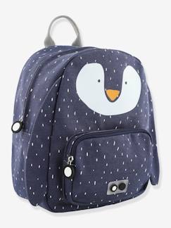 Jongens-Rugzak Backpack animal TRIXIE