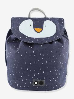 Jongens-Accessoires-Rugzak Backpack MINI animal TRIXIE