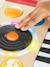 DJ-mix-mengtafel - HAPE WIT - vertbaudet enfant 