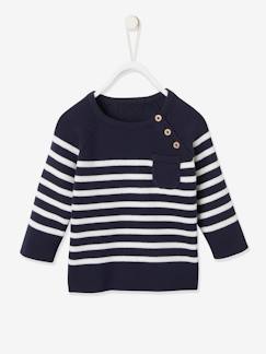 Baby-Trui, vest, sweater-Trui-Babytrui