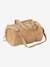 Baby Roll pluche luiertas beige - vertbaudet enfant 