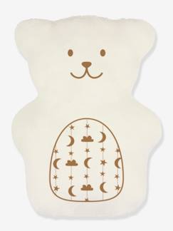 Speelgoed-Eerste levensjaren-Knuffels en knuffeldoekjes-BEKE BOBO therapeutische teddybeer
