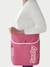 Driewieler Baby Balade plus - SMOBY HEMELBLAUW+ROZE - vertbaudet enfant 