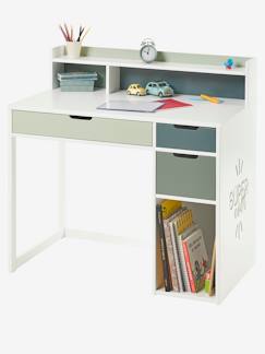 -Bureau voor kinderen SUPER COOL