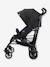 Wandelwagen Liteway 4 CHICCO Zwart (gitzwart) - vertbaudet enfant 