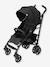 Wandelwagen Liteway 4 CHICCO Zwart (gitzwart) - vertbaudet enfant 