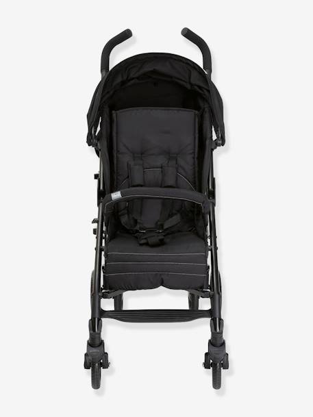 Wandelwagen Liteway 4 CHICCO Zwart (gitzwart) - vertbaudet enfant 