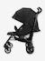 Wandelwagen Liteway 4 CHICCO Zwart (gitzwart) - vertbaudet enfant 