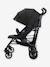 Wandelwagen Liteway 4 CHICCO Zwart (gitzwart) - vertbaudet enfant 