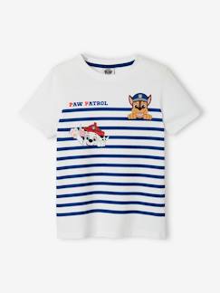 Jongens-Jongensshirt Paw Patrol®