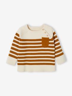 Baby-Trui, vest, sweater-Trui-Babytrui