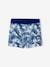 Zwemshort Disney® Mickey Blauw - vertbaudet enfant 