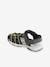 All-terrain sandalen voor jongens grijs - vertbaudet enfant 