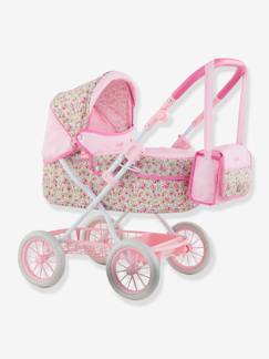 Speelgoed-Poppen-Poppen en toebehoren-Kinderwagen COROLLE voor pop van 36/42/52 cm