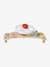 FSC® houten stuurwielplank beige - vertbaudet enfant 