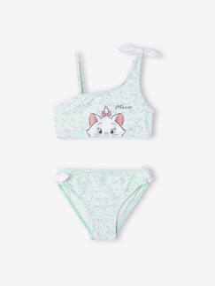 Meisje-Badpak-Bikini-2-delige badpak voor meisjes Disney® De Aristokatten