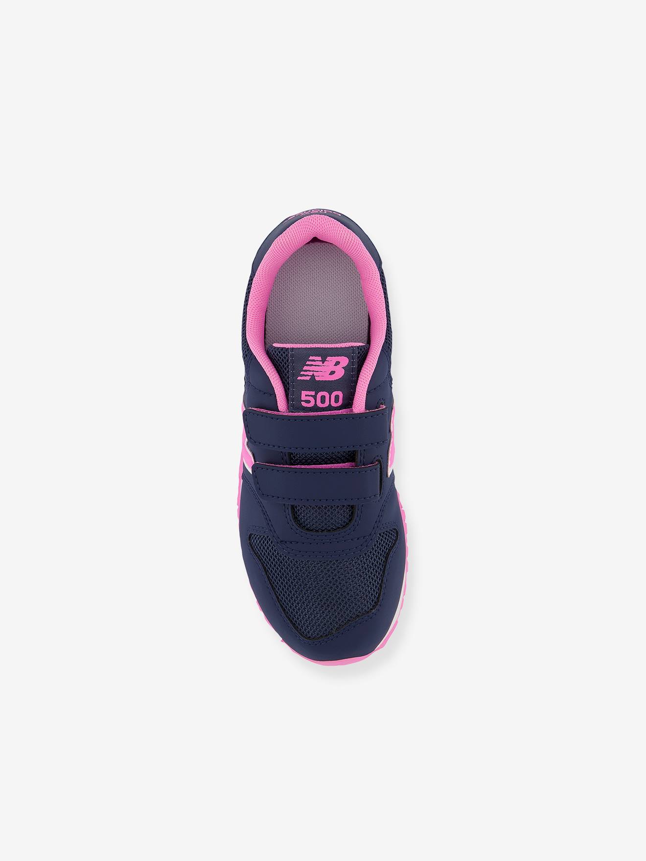 New balance sales kids meisjes