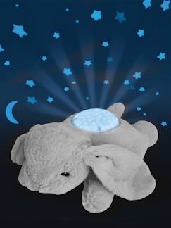 Linnengoed en decoratie-Decoratie-Lamp-Nachtlampje-CLOUD B Dreams Buddies Sterrenlicht Nachtlampje