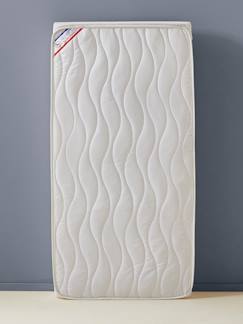 -Baby schuimmatras 60 x 120 cm Oeko-Tex®