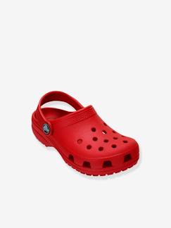 Schoenen-Jongen schoenen 23-38-Klassieke Clog K CROCS(TM)