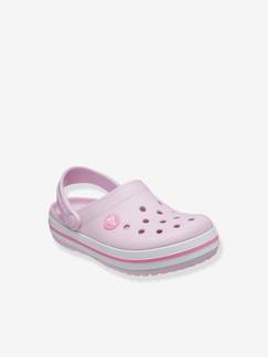 Schoenen-Jongen schoenen 23-38-Sandalen-Crocband Clog K CROCS(TM) kinderclogs