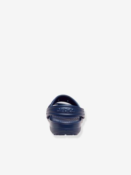 Babysandalen klassieke Crocs sandaal T CROCS(TM) NAVY - vertbaudet enfant 