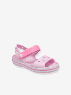 Schoenen-Jongen schoenen 23-38-Crocband Sandal Kids CROCS(TM)