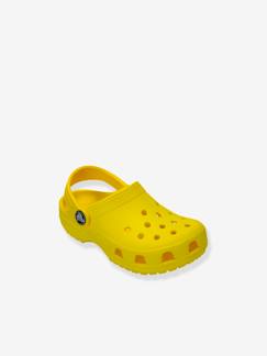 Schoenen-Baby schoenen 17-26-Baby clogs Classic Clog T CROCS(TM)