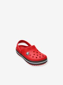 Schoenen-Baby schoenen 17-26-Loopt meisje 19-26-Sandalen-Babyclogs Crocband Clog T CROCS(TM)