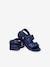 Babysandalen klassieke Crocs sandaal T CROCS(TM) NAVY - vertbaudet enfant 