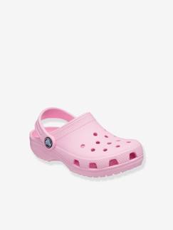 -Klassieke Clog K CROCS(TM)