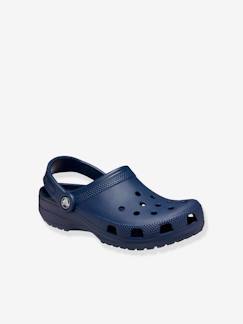 Schoenen-Jongen schoenen 23-38-Klassieke Clog K CROCS(TM)