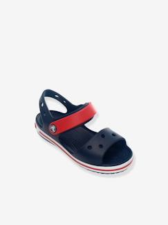 Schoenen-Jongen schoenen 23-38-Crocband Sandal Kids CROCS(TM)