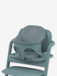 Verzorging-Comfortkussen voor babyset Cybex Lemo 2