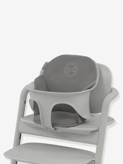 Verzorging-Kinderstoel-Comfortkussen voor babyset Cybex Lemo 2