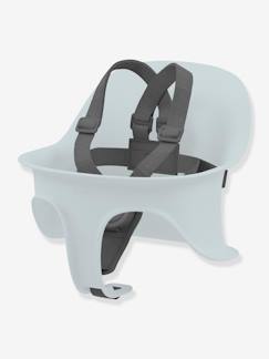 Verzorging-Babyset voor kinderstoel Cybex Lemo 2